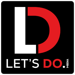 Let’s Do. Media